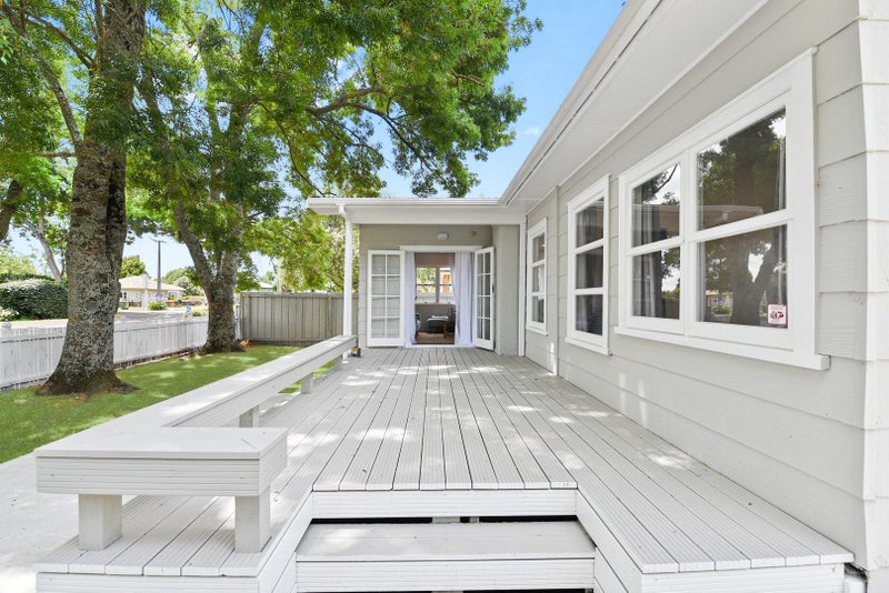 68 Brookfield Street, Hamilton East, Hamilton - Carousel 2