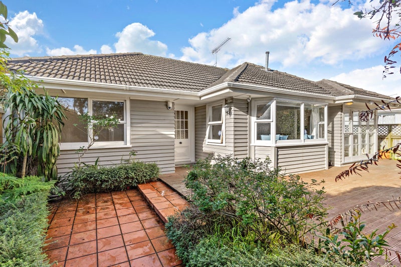 6 Jefferson Street, Glendowie, Auckland - Carousel 1