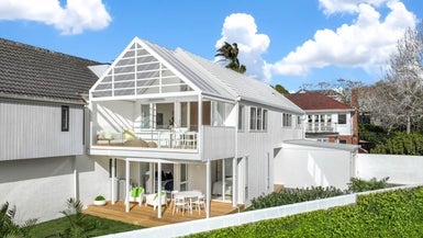 30B The Parade, St Heliers, Auckland - Carousel 1