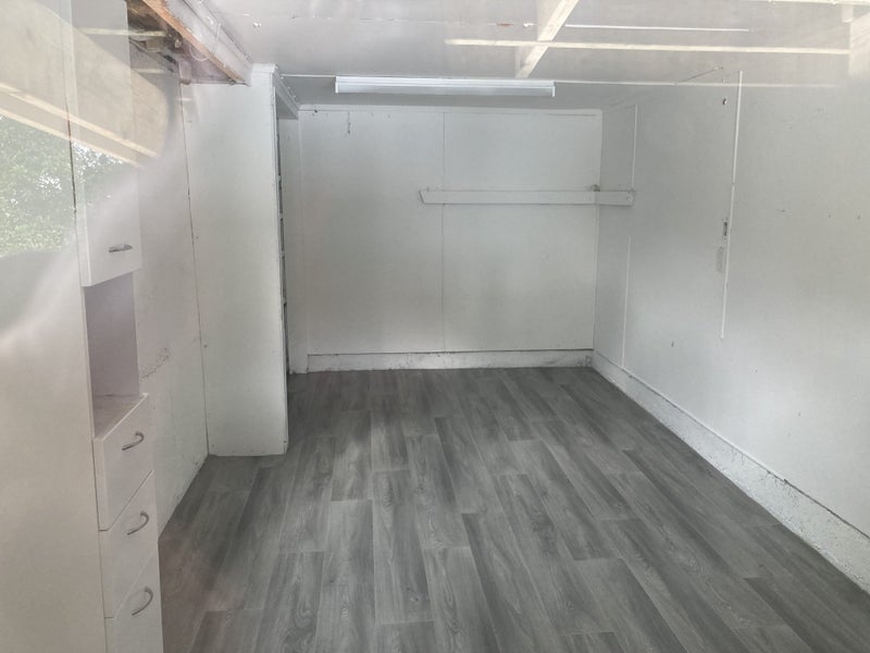 156 Paremata Road, Paremata, Porirua - Carousel 31