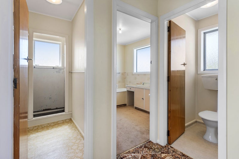 31 Colman Avenue, Sockburn, Christchurch - Carousel 9