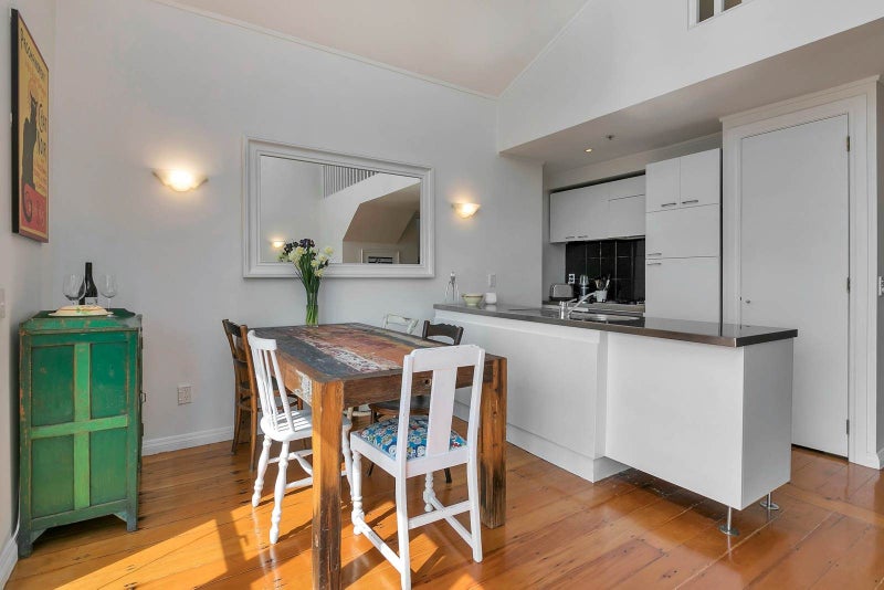 2D/38 Douglas Street, Ponsonby, Auckland - Carousel 2