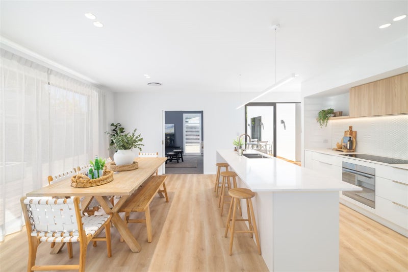 11 Jardine Place, Marshland, Christchurch - Carousel 1