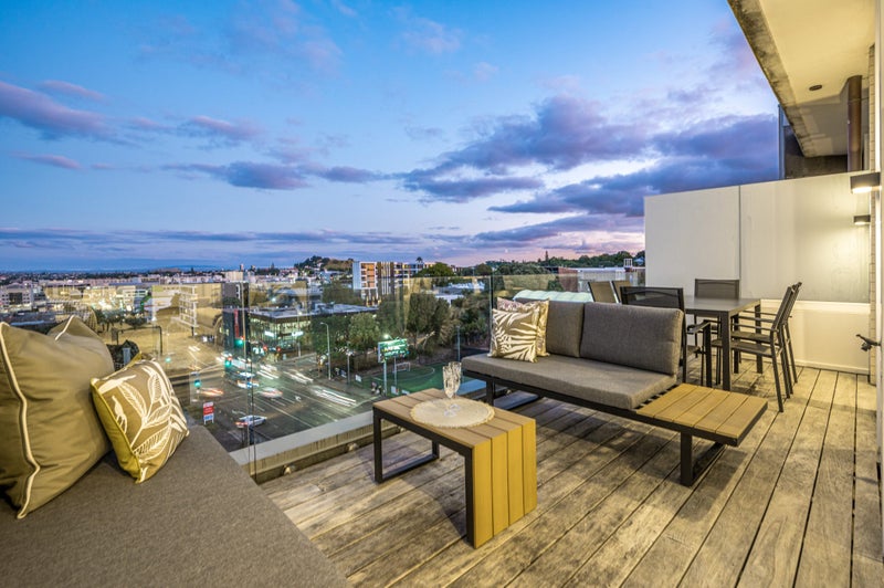 507/246 Khyber Pass Road, Newmarket, Auckland - Carousel 1