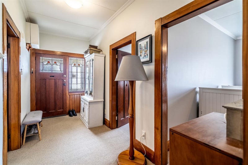 38A Sydney Street, Windsor, Invercargill - Carousel 2