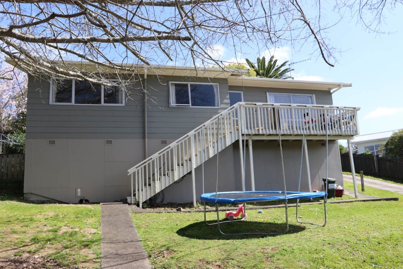 14 Fairburn Street, Raumanga, Whangarei - Carousel 11