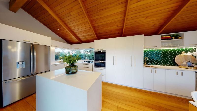89 Weston Road, St Albans, Christchurch - Carousel 2