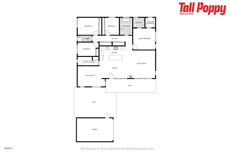 35A Paterson Street, Abbotsford, Dunedin - Carousel 27