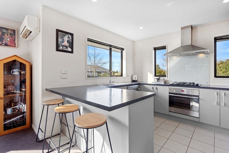 4 Charente Way, Yaldhurst, Christchurch - Carousel 2