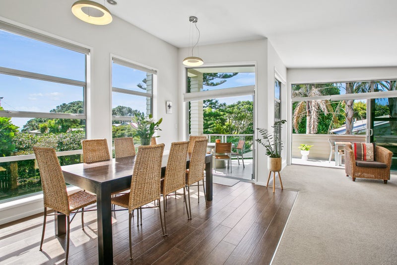 166B Molesworth Street, New Plymouth, New Plymouth - Carousel 2