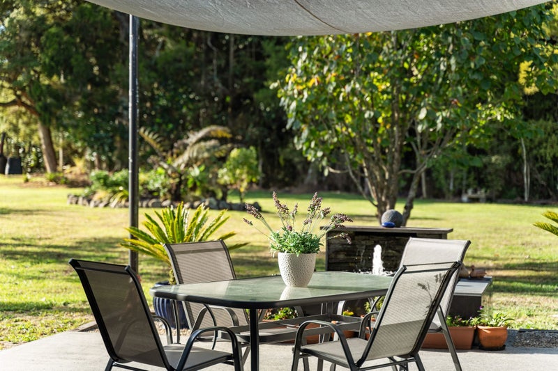 32 Baker Road, Whangarei - Carousel 2