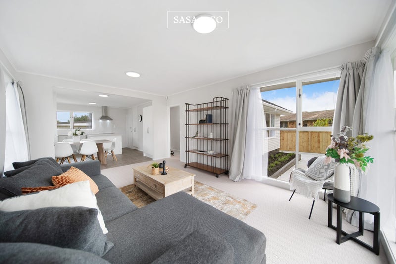 13 Collett Road, Otara, Auckland - Carousel 2