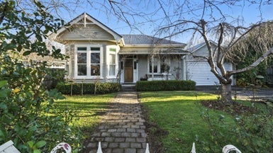 1/75 Flockton Street, Mairehau, Christchurch - Carousel 1