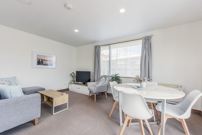 16C Rui Street, Tahunanui, Nelson - Carousel 2