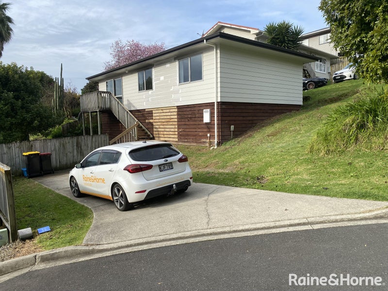 109C Mansels Road, Parkvale, Tauranga - Carousel 1