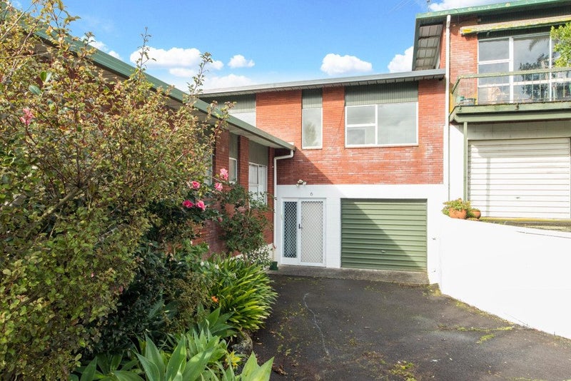 6/5 Waipa Street, Birkenhead, Auckland - Carousel 1