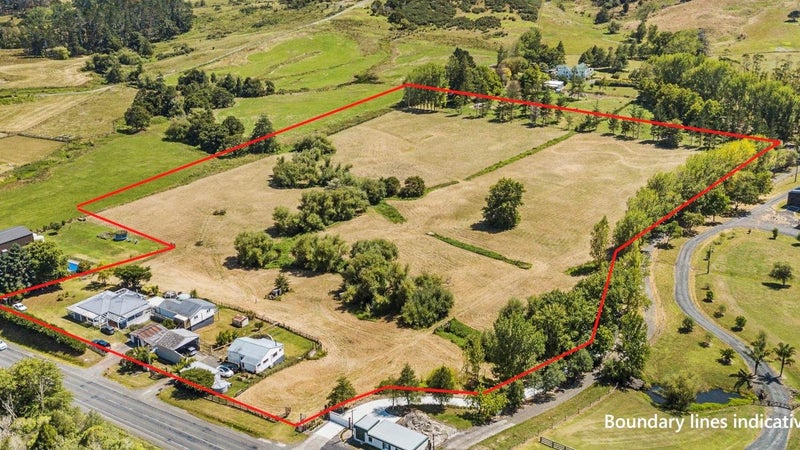 638 Kahikatea Flat Road, Kaukapakapa - Carousel 1