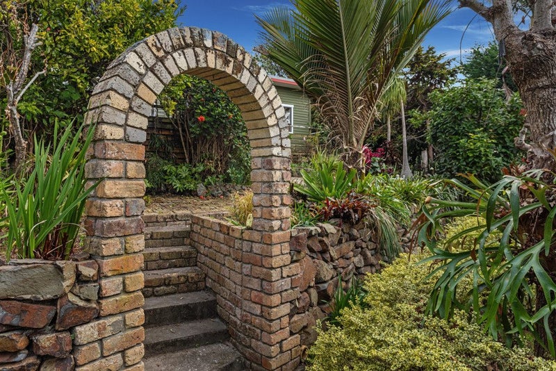 4 Division Street, Matata, Matatā - Carousel 2