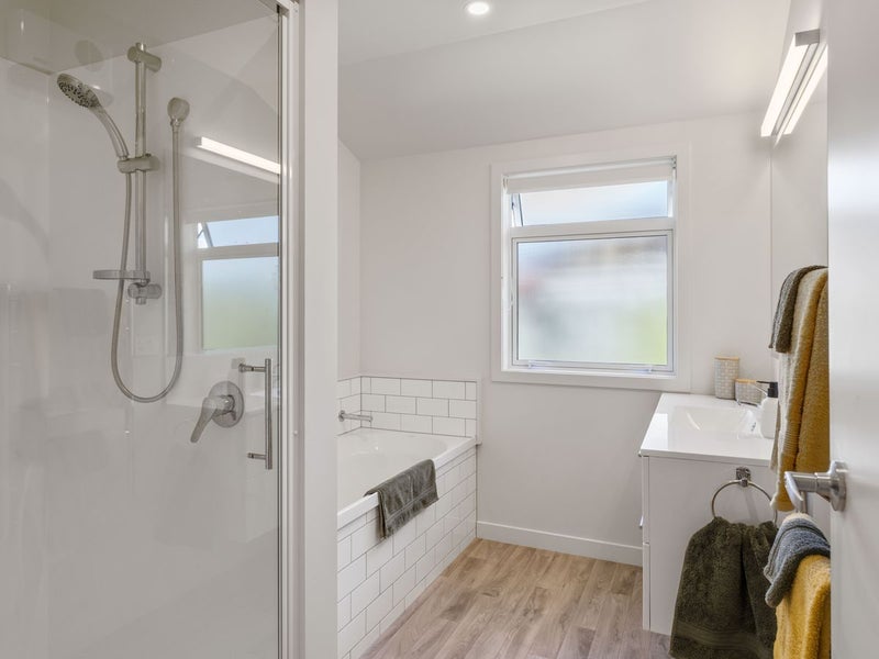 3 Kohia Place, Wharewaka, Taupo - Carousel 25