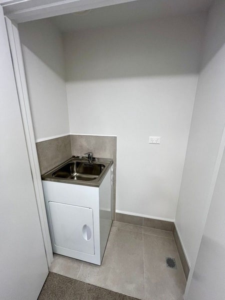 2C/11 Morning Star Place, St Lukes, Auckland - Carousel 13