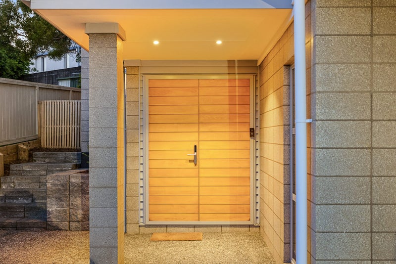 12A Kurahaupo Street, Orakei, Auckland - Carousel 2