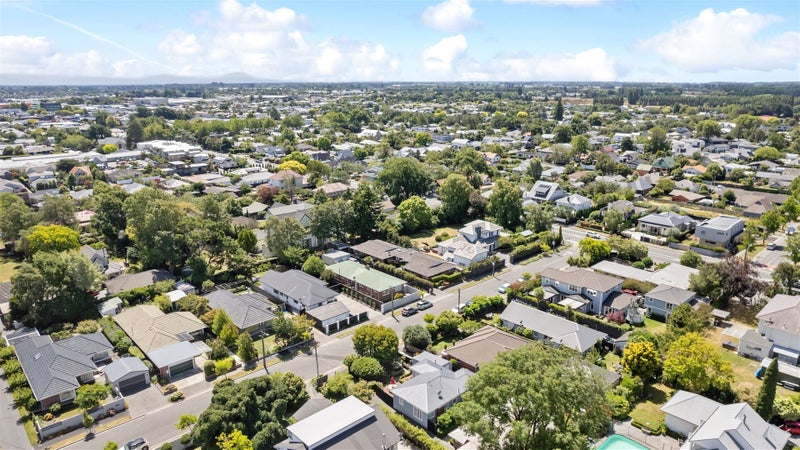 1/82 Halton Street, Strowan, Christchurch - Carousel 23