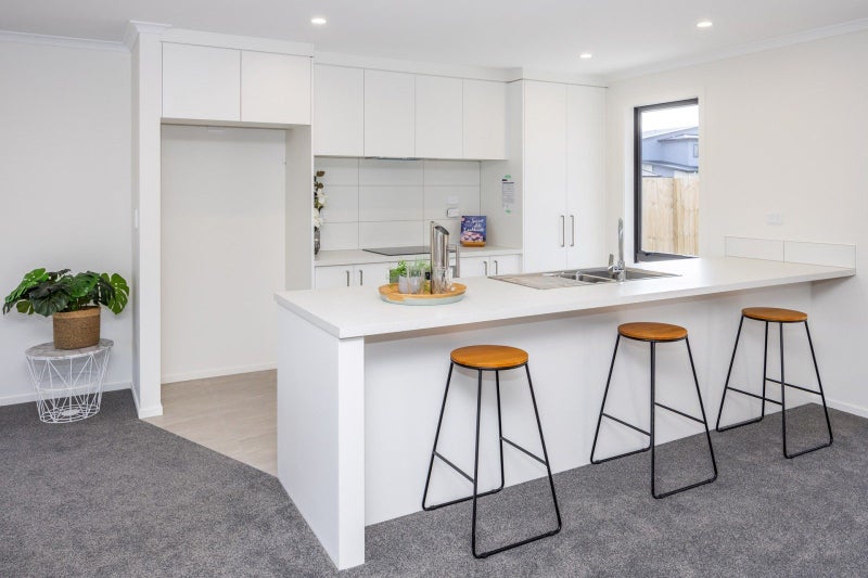 22 Korako Lane, Baverstock, Hamilton - Carousel 2