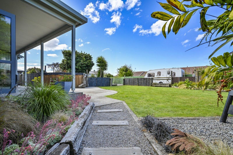 716 Lumsden Road, Akina, Hastings - Carousel 2