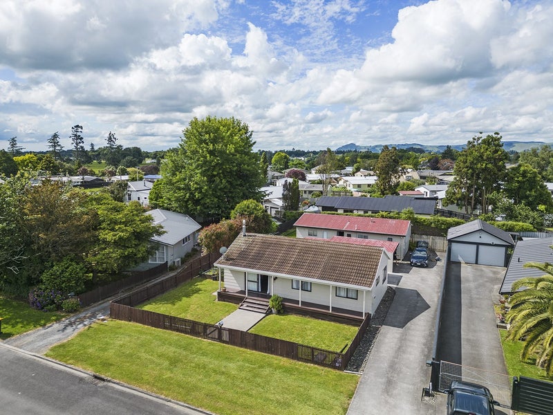 13A Thompson Street, Leamington, Cambridge - Carousel 20