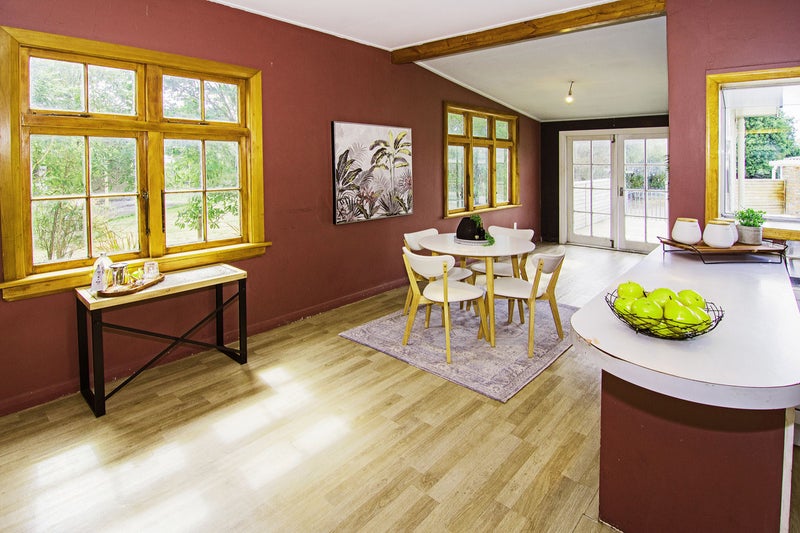 13 Harley Street, Solway, Masterton - Carousel 2