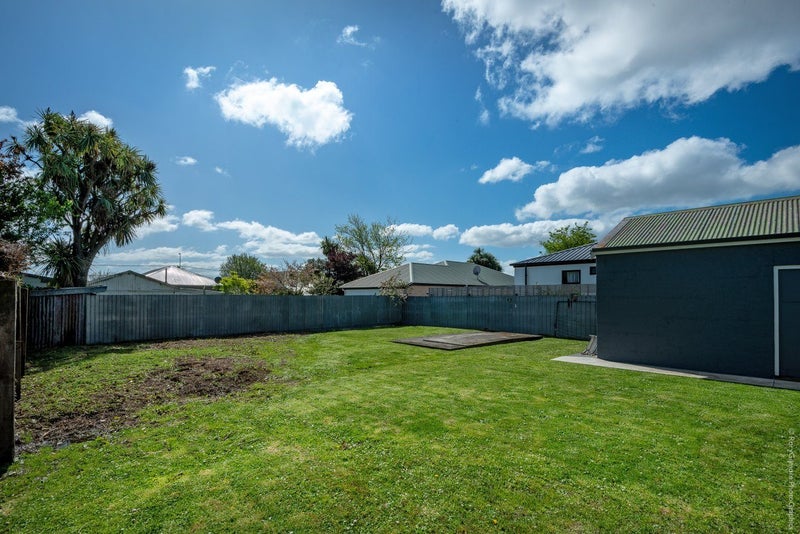 17 Roker Street, Somerfield, Christchurch - Carousel 27