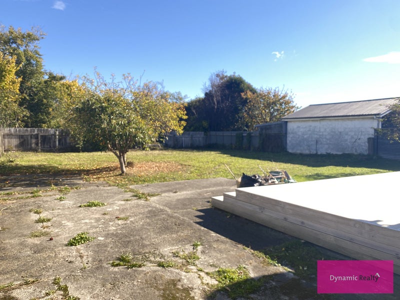 134 Vogel Street, Roslyn, Palmerston North - Carousel 15