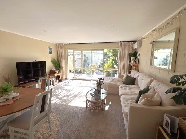 4/1004 Papamoa Beach Road, Papamoa Beach, Papamoa - Carousel 2