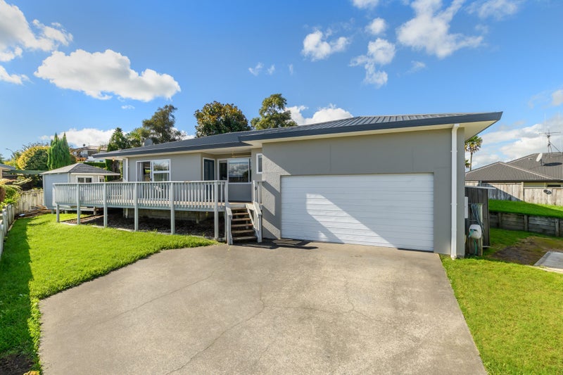 9 Whitby Place, Welcome Bay, Tauranga - Carousel 17
