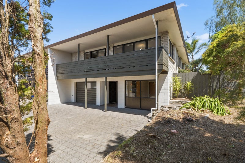 62 Twelfth Avenue, Tauranga South, Tauranga - Carousel 2