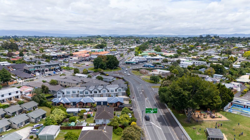 3/201 Massey Street, Frankton, Hamilton - Carousel 12