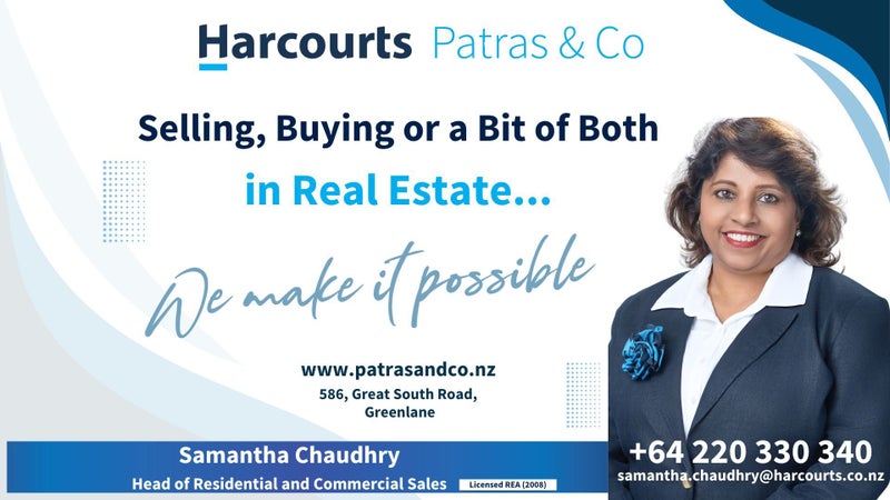 1/40 Marua Road, Ellerslie, Auckland - Carousel 17