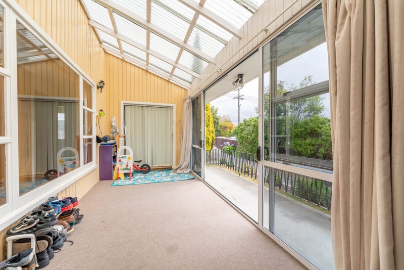 61 Gleniti Road, Gleniti, Timaru - Carousel 12