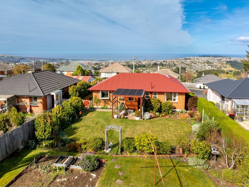 52 Wray Street, Brockville, Dunedin - Carousel 19