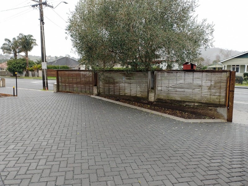 47 King Street, Kensington, Whangarei - Carousel 9