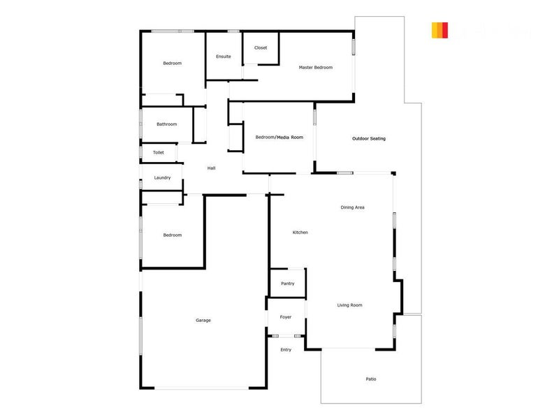 5 Tate Crescent, Green Island, Dunedin - Carousel 26