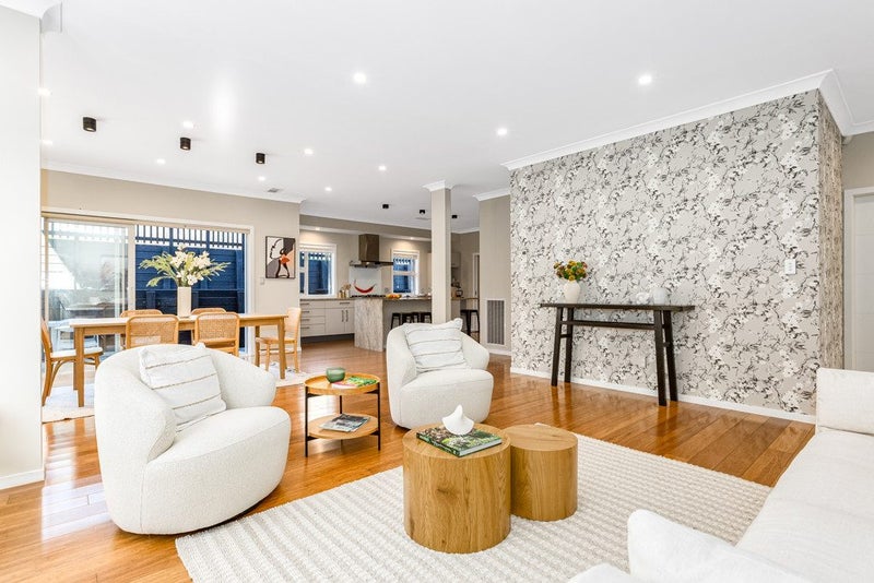 55 John Burke Drive, Aotea, Porirua - Carousel 1