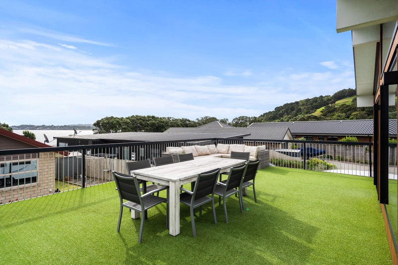 8 Tropicana Drive, Whangarei - Carousel 22