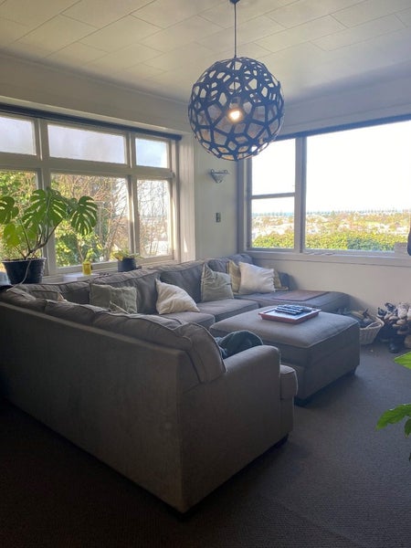 11 Guys Hill Road, Hospital Hill, Napier - Carousel 1