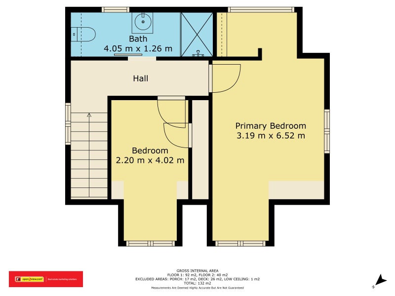 4 Richmond Avenue, Richmond Heights, Taupo - Carousel 18
