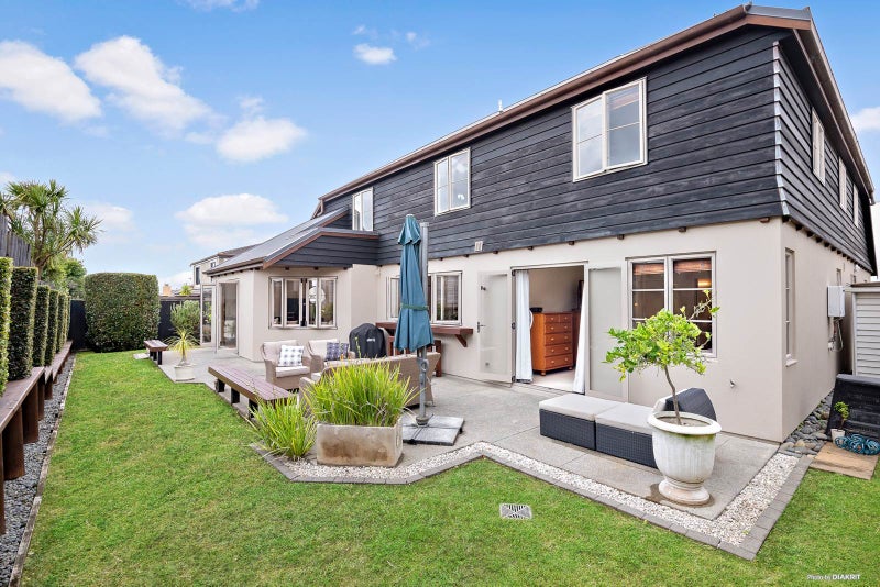 78 Mount Taylor Drive, Glendowie, Auckland - Carousel 2