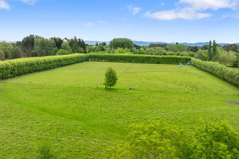 256 Heywards Road, Clarkville, Kaiapoi - Carousel 36