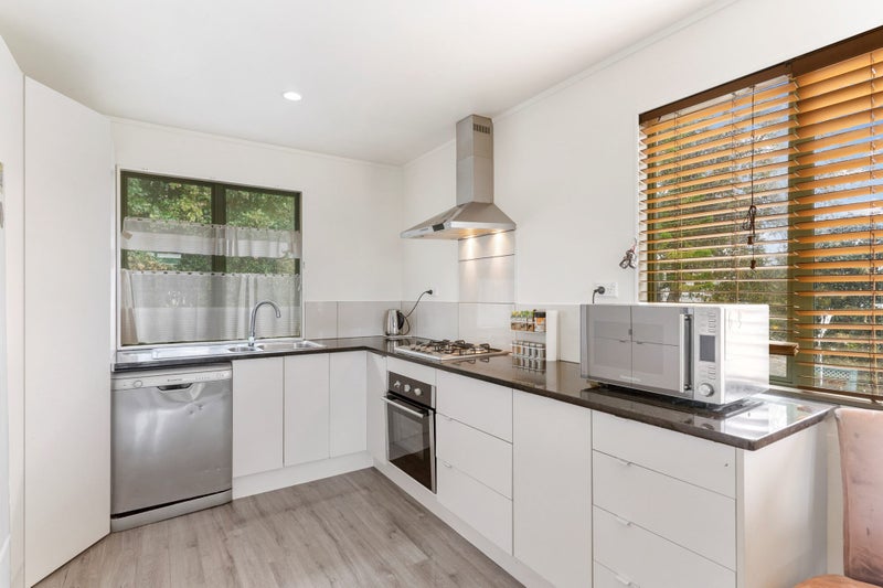 29C Matai Road, Stanmore Bay, Whangaparaoa - Carousel 2