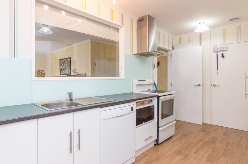 6 Wills Crescent, Ashhurst, Ashhurst - Carousel 2