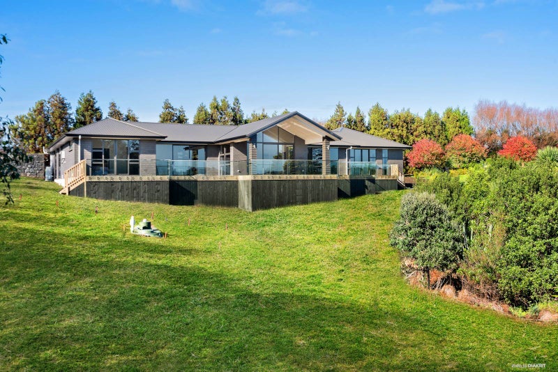 1551 Waiuku Road, WAIUKU, Auckland - Carousel 2